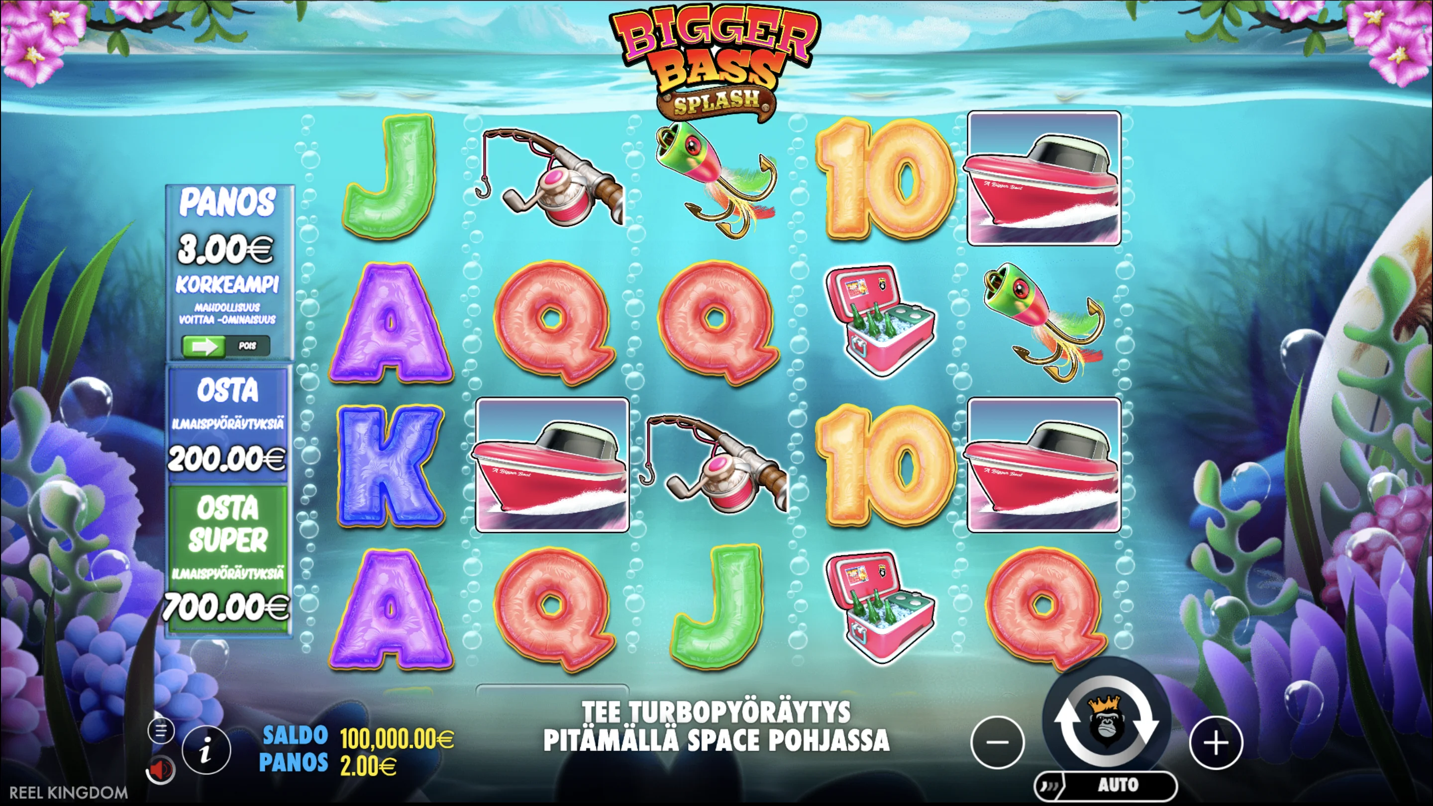 Maximum Win in Canadian Dollars: A Practical Reference Maximum Win in Canadian Dollars: A Practical Reference